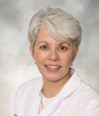 Mary Jolene Runkel, ARNP