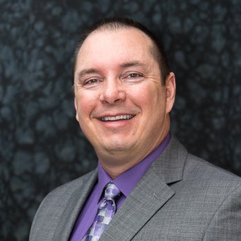 Steven Dunnick, PA