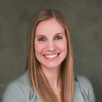 Kelly Nieman, ARNP 