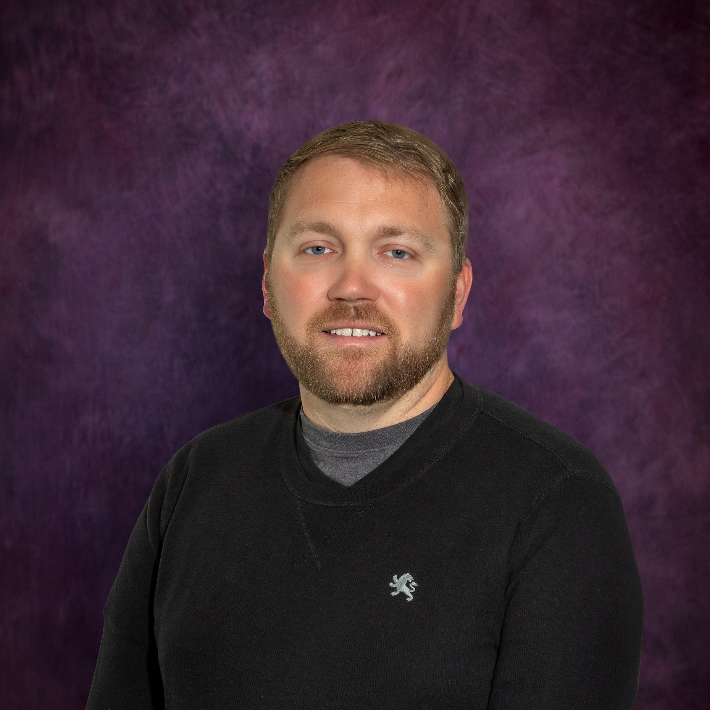 Lee Carlson, ARNP-C 