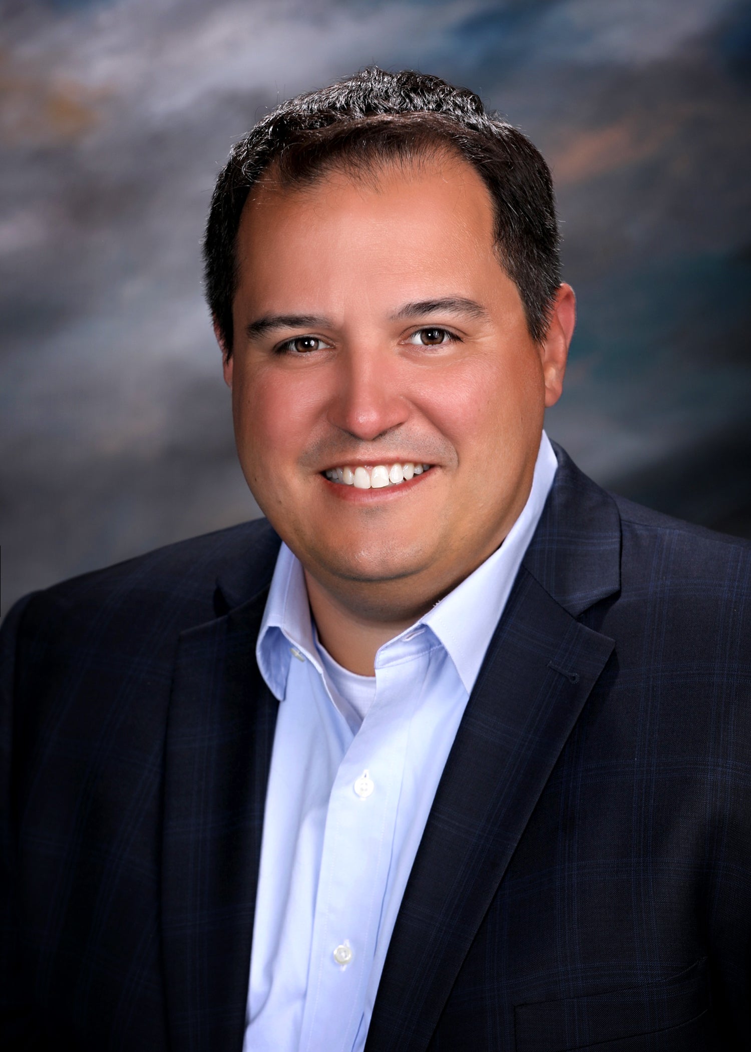Jason Meyers, MD