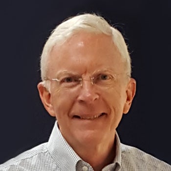 James Roat, MD