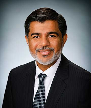 Mohammed O. Peracha,