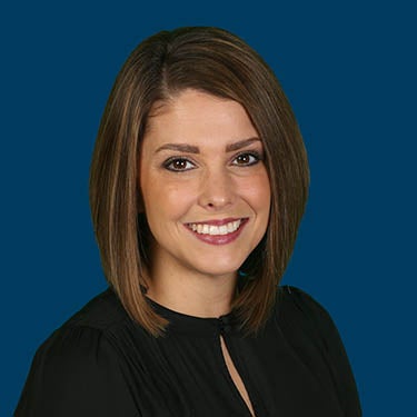 Brooke Dannen, ARNP