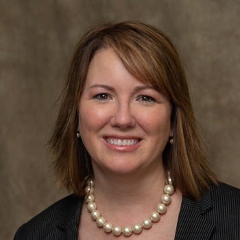 Traci Goll, ARNP