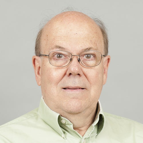 Steven Hill, MD