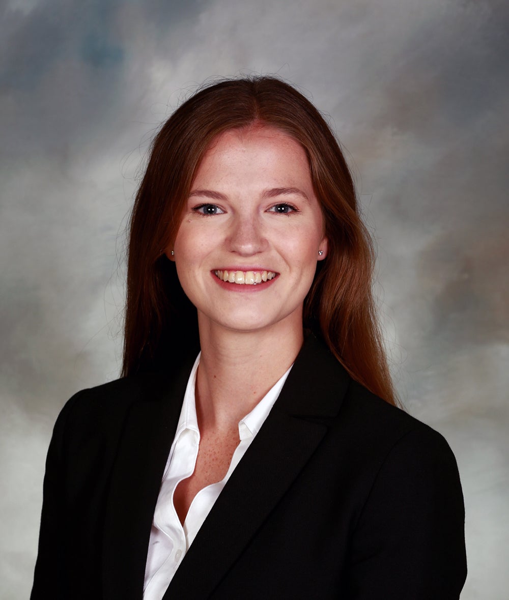 Laura Nelson, PC-C