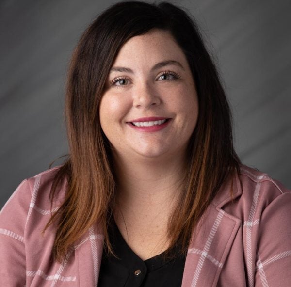 Emily Bowers, ARNP