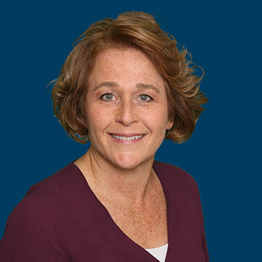 Patricia Schwickerath, ARNP