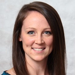 Kelly Ryder, MD