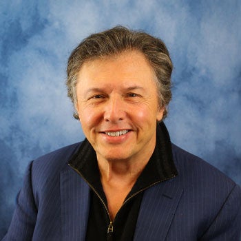 Michael Del Rio,