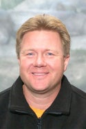 Matthew Schiller, MD