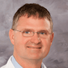Thomas Kenny, MD