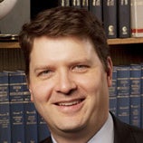 Jason Jones, MD