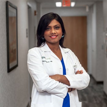 Jaya Palaniappan,