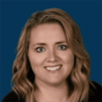 Abigail Sepanic,
