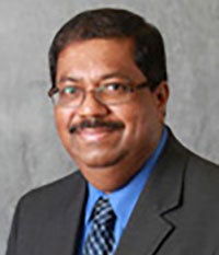 Maxwell Cosmic, MD