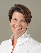 Valerie Peckosh, DMD