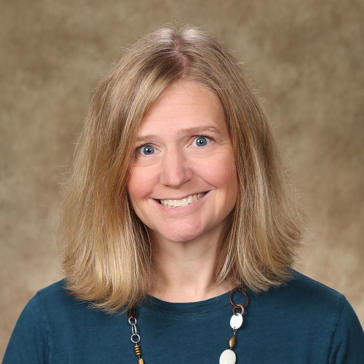 Chereen Stroup, MD