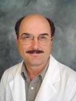 Mark Janes, MD