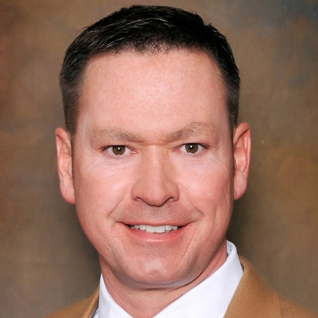 Thomas Wente, DO