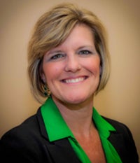 Stacey Roberts, MD