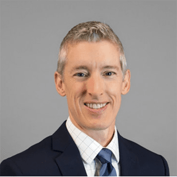 Douglas Casady, MD