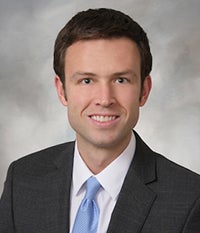 Joseph Wickard, MD