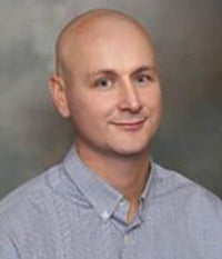 Aaron Anderson, PA-C