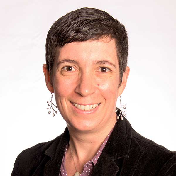 Katherine Parker Bryden, CNM