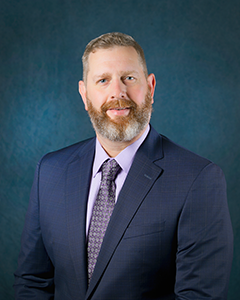 Shawn W. Wynn, MD