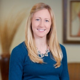 Nicole Davis, DO 