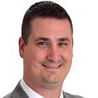 Andrew Bourne, MD