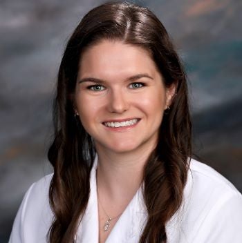 Erin Voelschow, DO