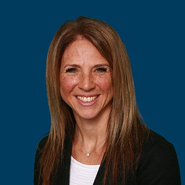 Tara Graff, DO