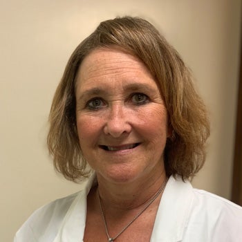 Cindy Powell Inman, ARNP