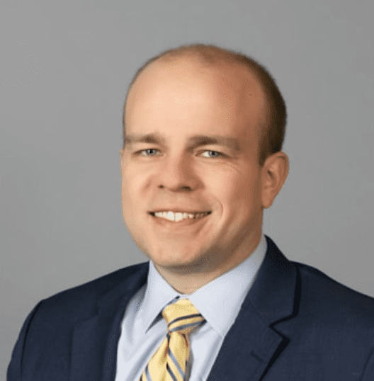 Derek Bitner,