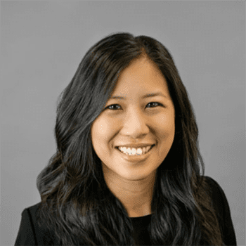 Audrey Ko,