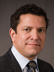 Tyson K. Cobb, MD