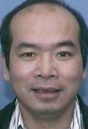 Kham Ung, DPM