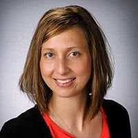 Kari Ernst, NP