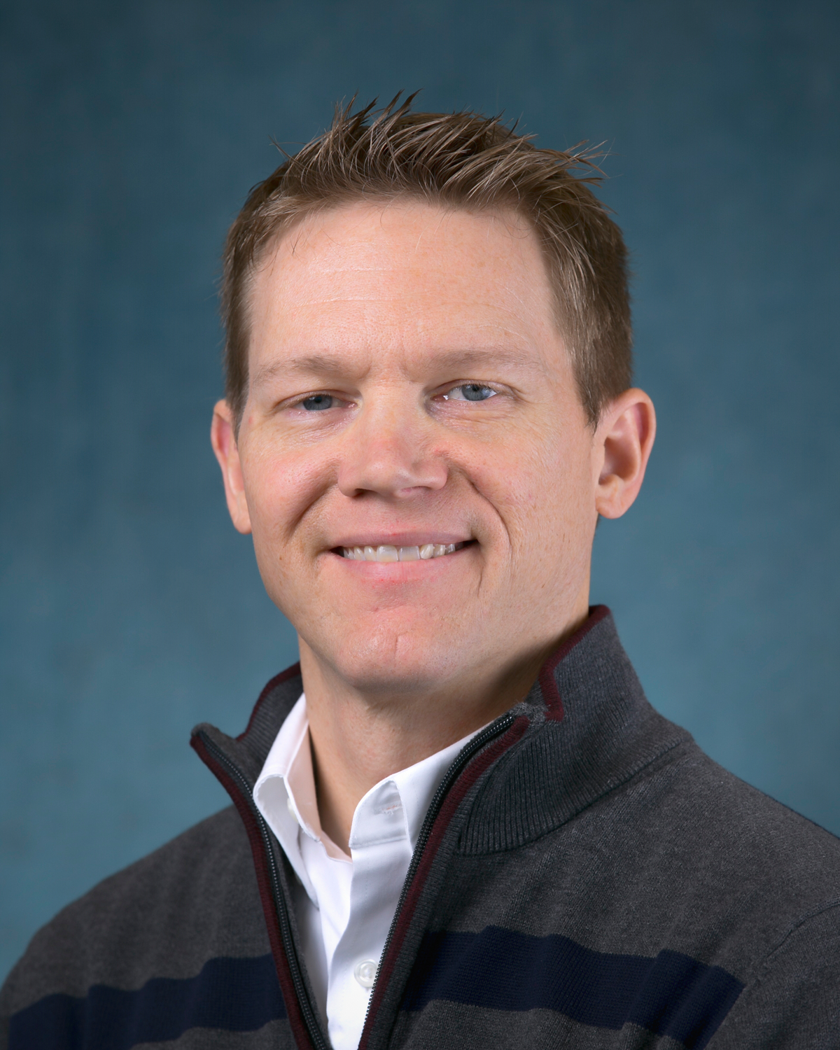 Steven M. Strom, DO