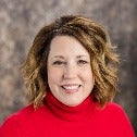 Jennifer Von Bank, PA-C