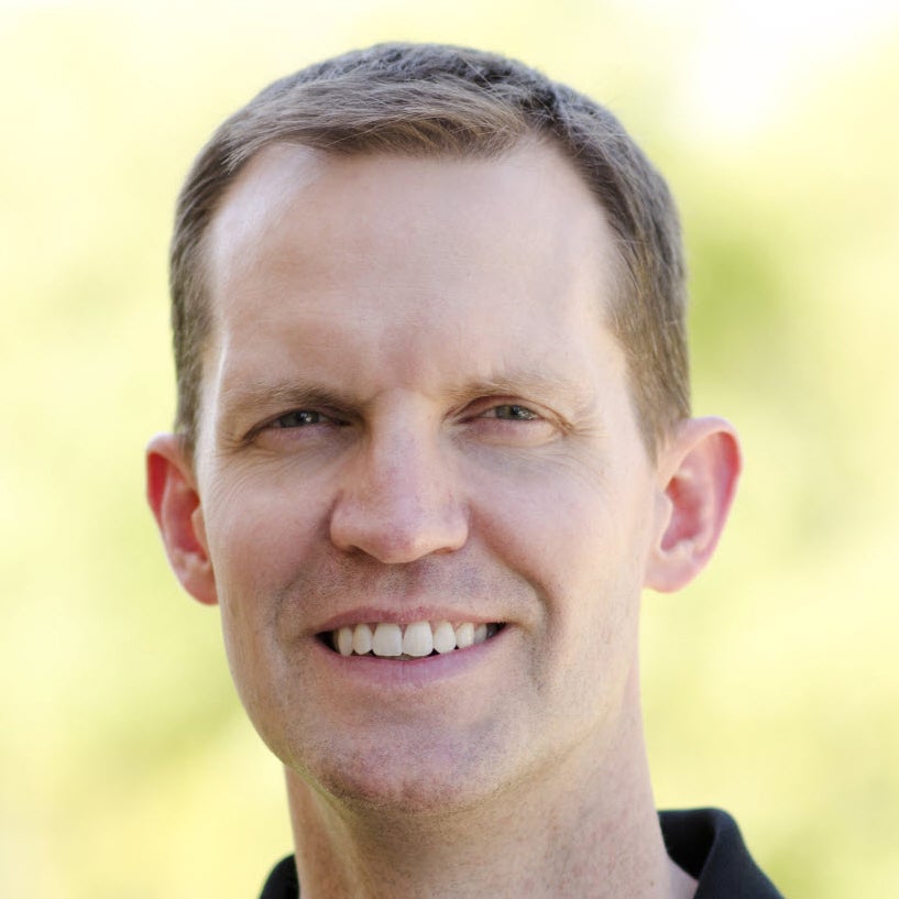 Clinton Norby, DDS