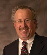 Bernard Feldman, DO