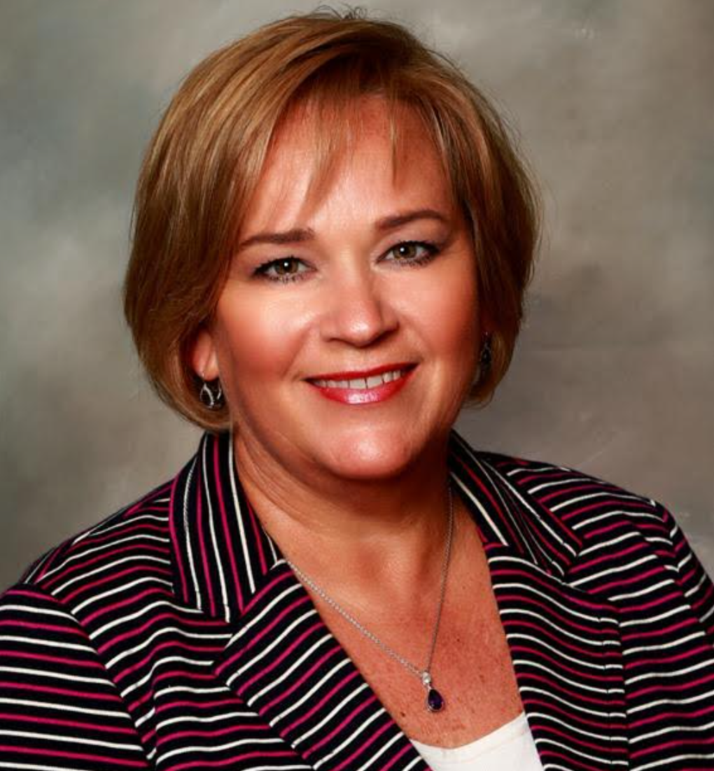 Beth Chia, ARNP