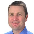 Timothy Kneib, MD