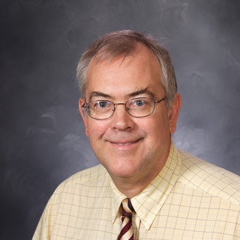 Phillip Lee, MD 