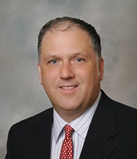 Robert Jerstad, DO