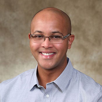 Mahad Rayale, MD 